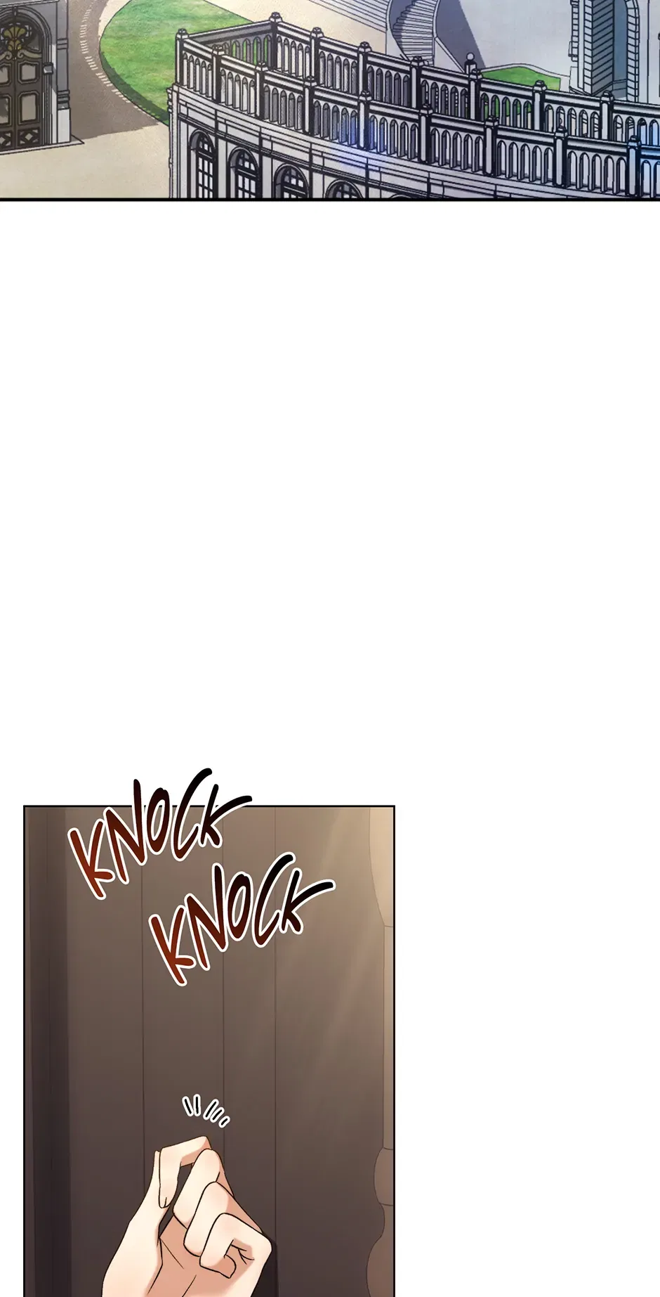 Ways to Satisfy a Devil Chapter 74 – Page 2