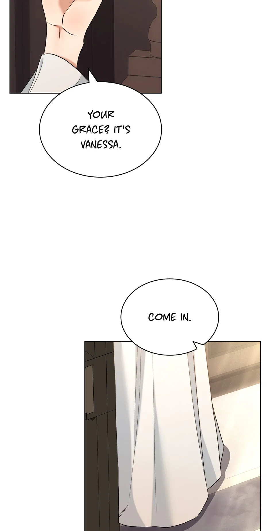 Ways to Satisfy a Devil Chapter 74 – Page 3
