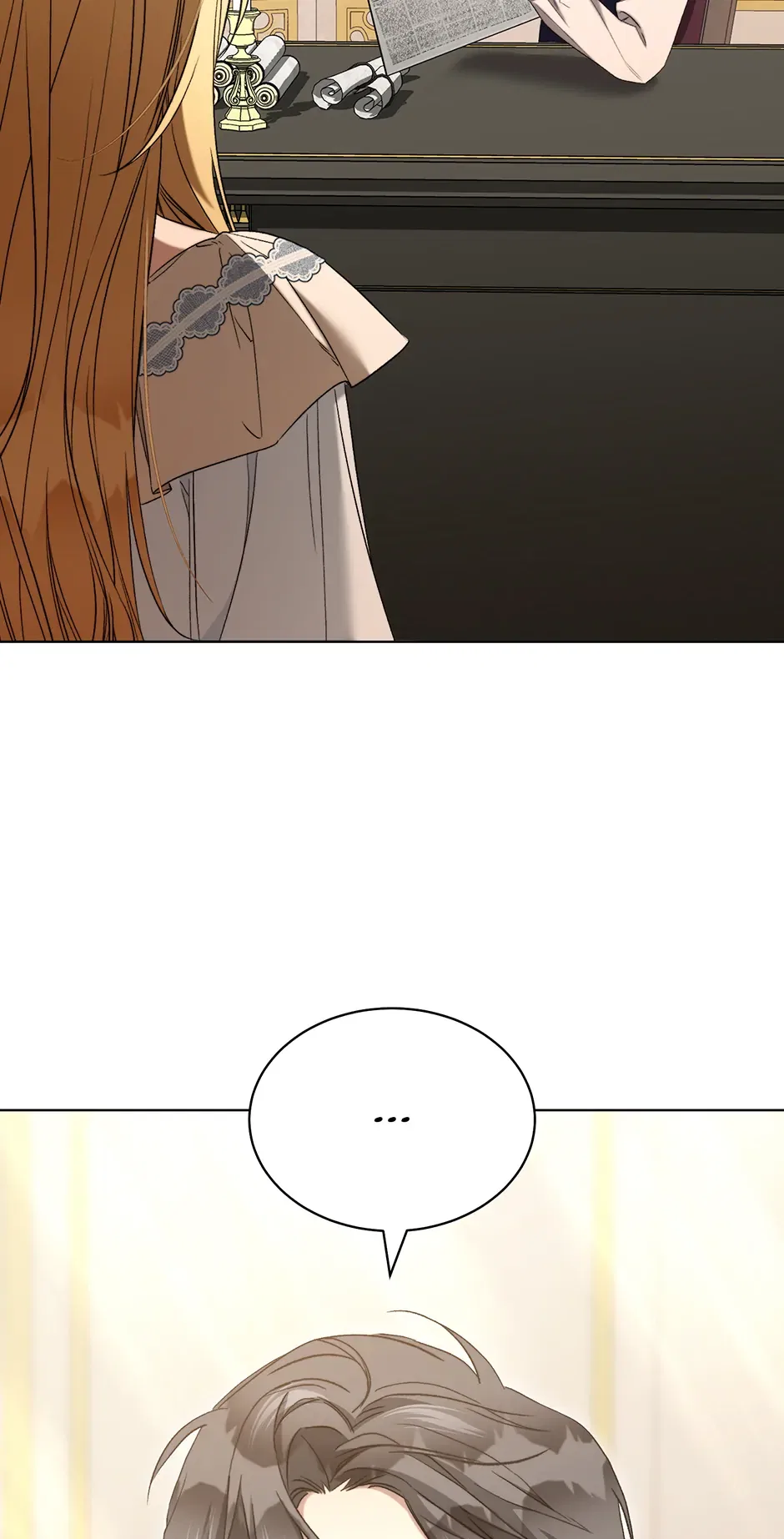 Ways to Satisfy a Devil Chapter 74 – Page 5
