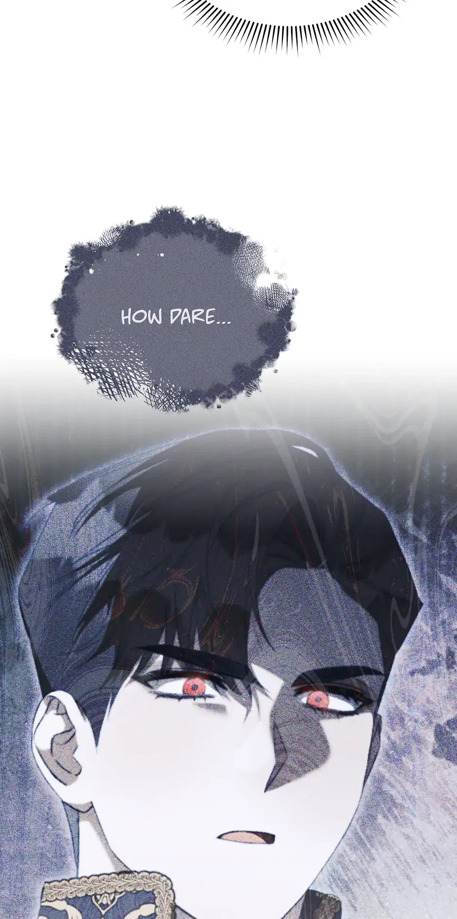 Ways to Satisfy a Devil Chapter 74 – Page 16