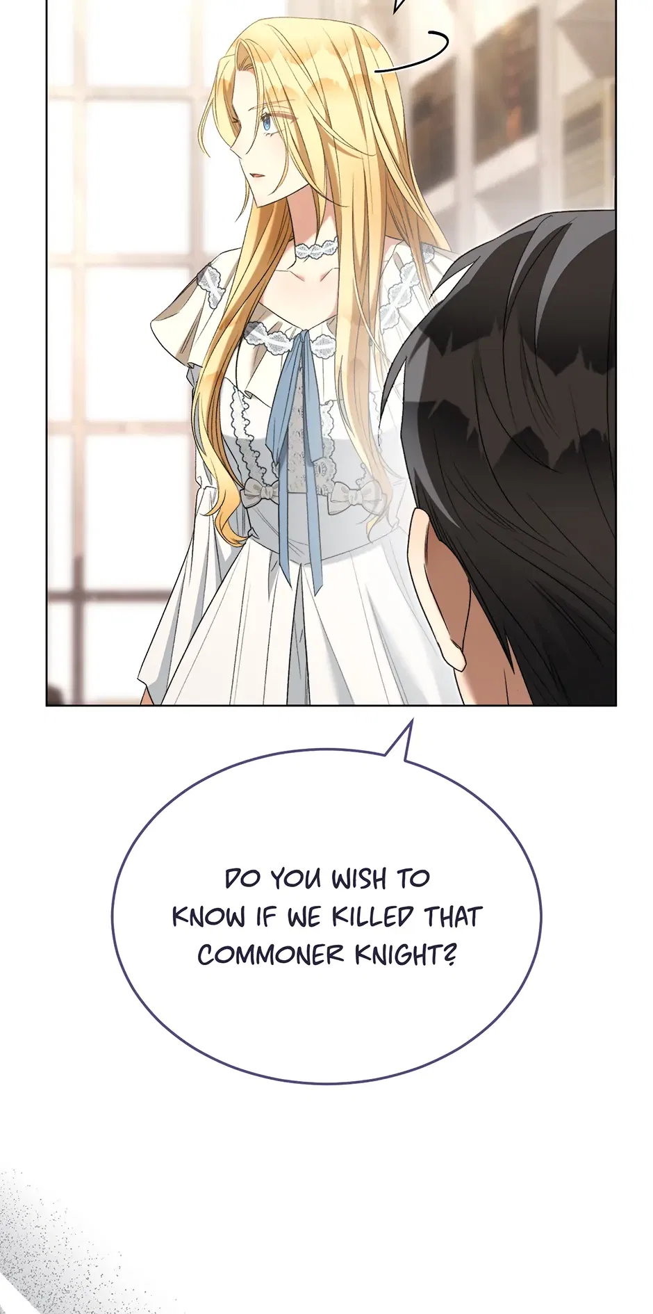 Ways to Satisfy a Devil Chapter 74 – Page 18
