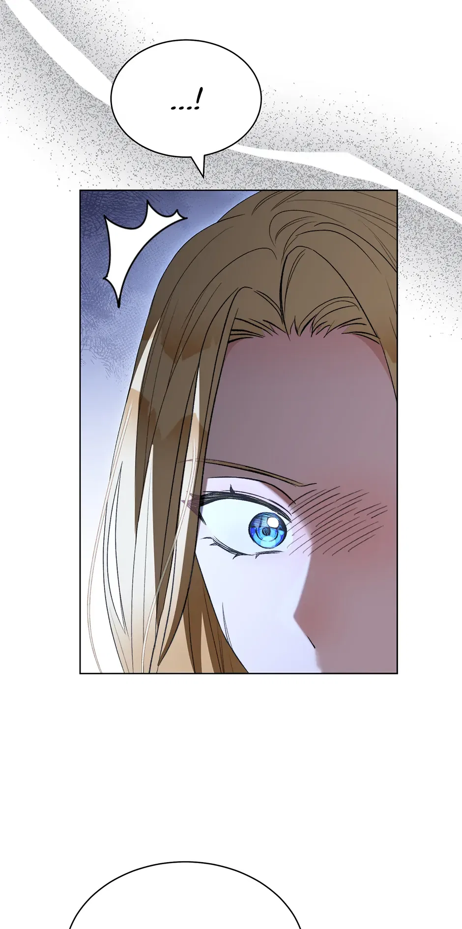 Ways to Satisfy a Devil Chapter 74 – Page 19