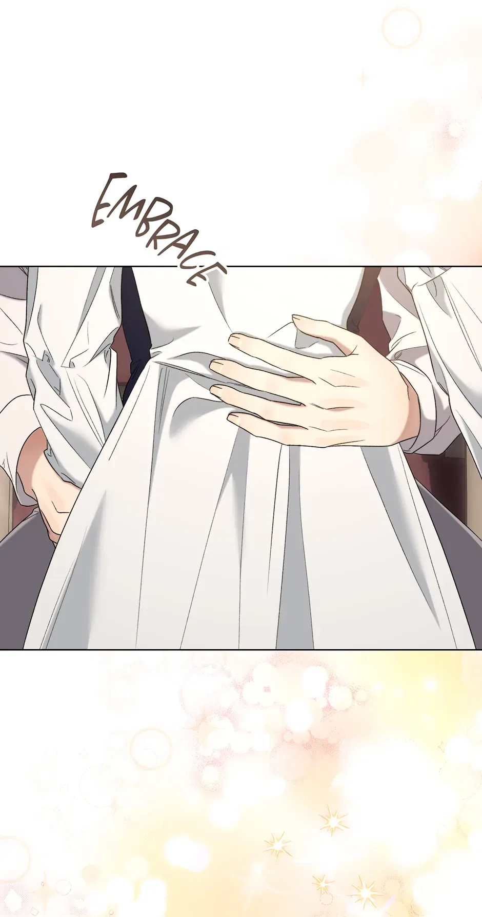 Ways to Satisfy a Devil Chapter 74 – Page 25