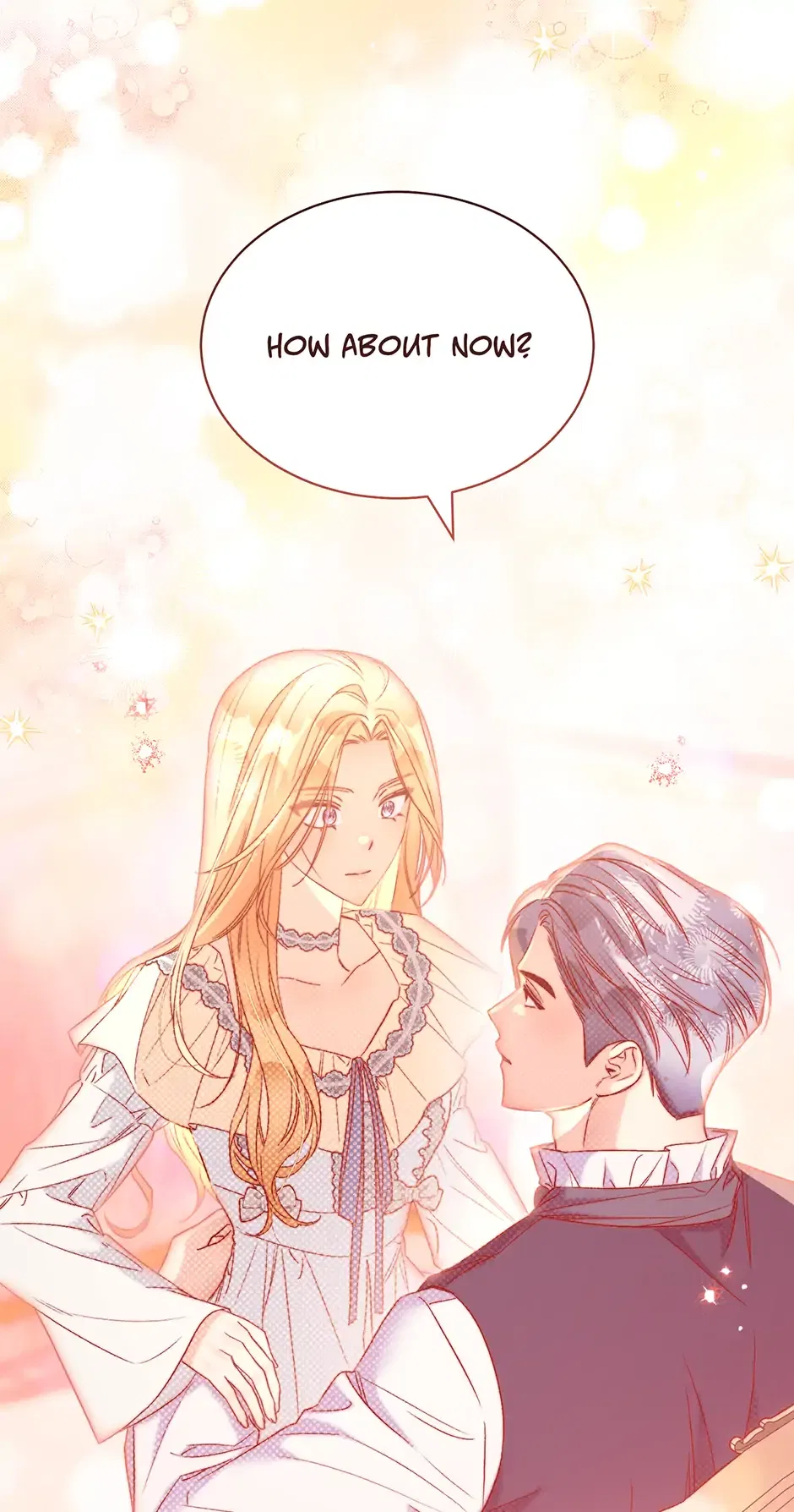 Ways to Satisfy a Devil Chapter 74 – Page 26