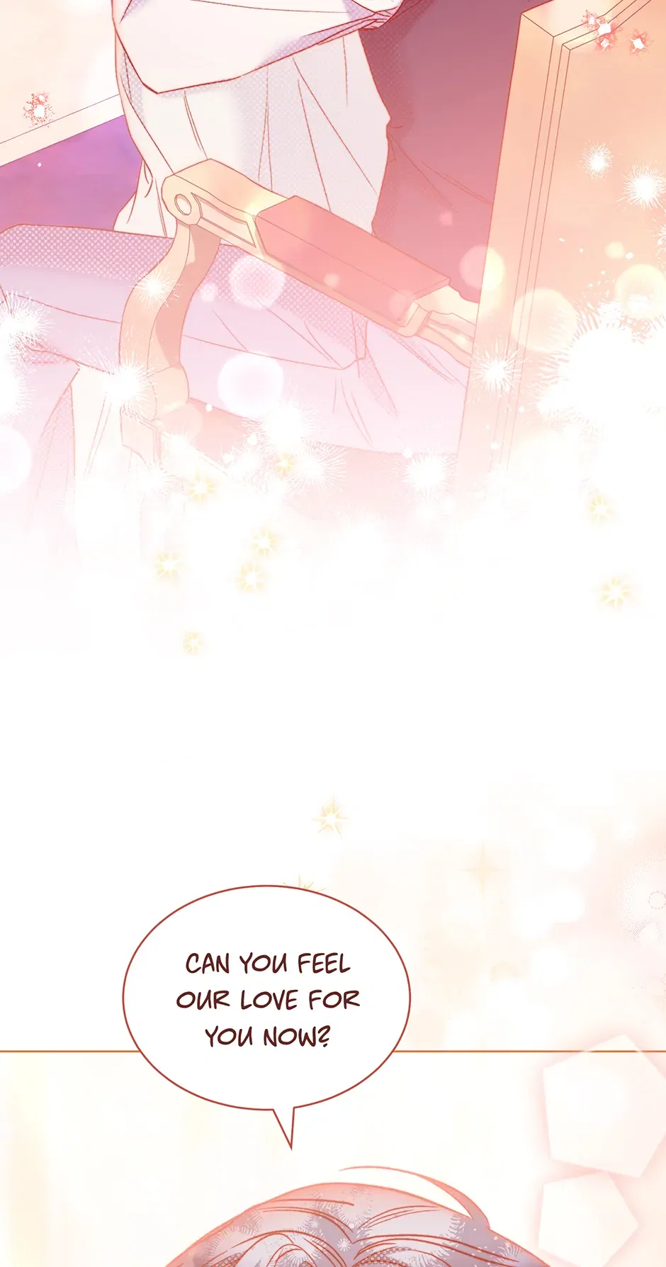 Ways to Satisfy a Devil Chapter 74 – Page 27