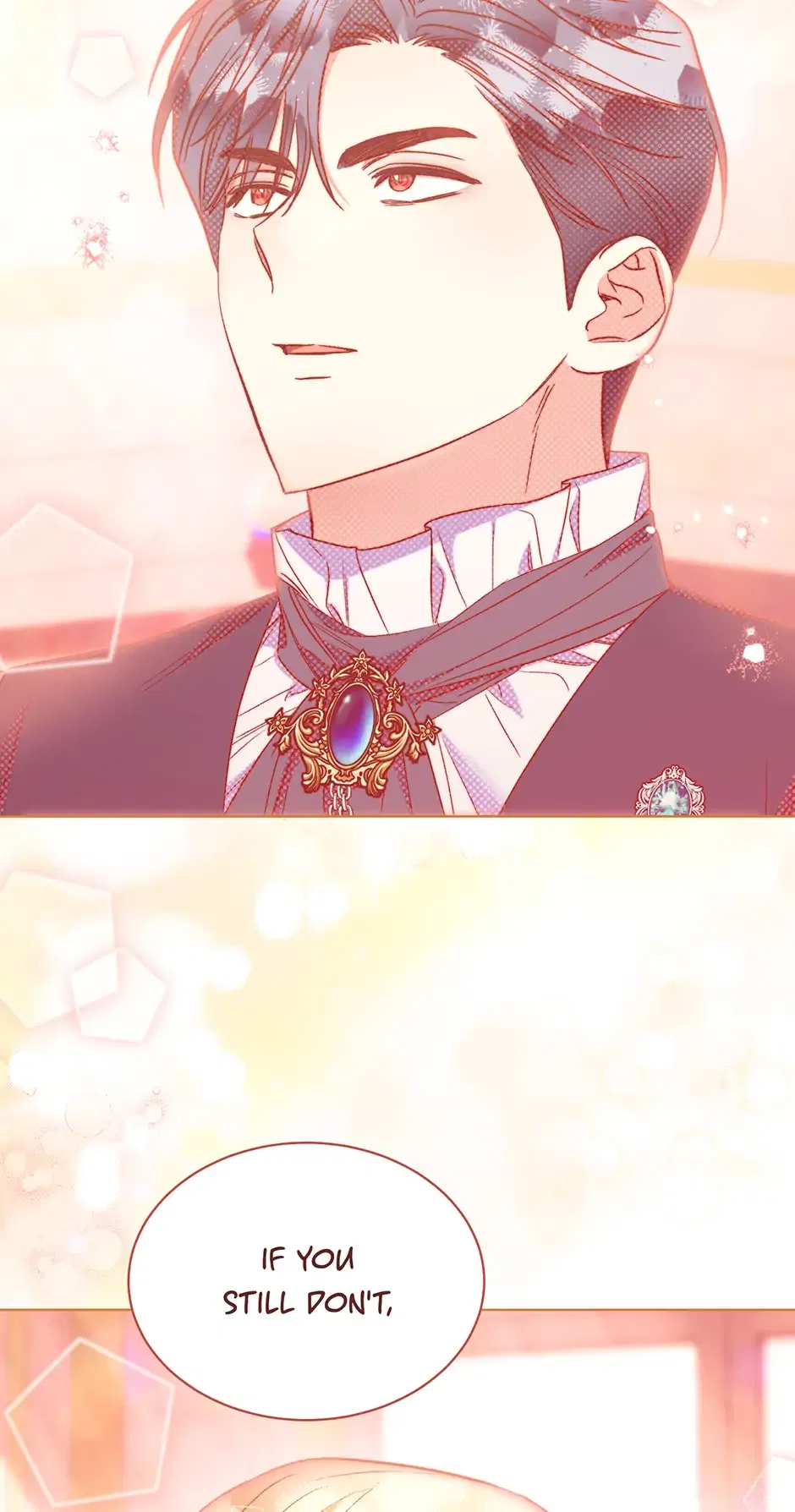 Ways to Satisfy a Devil Chapter 74 – Page 28