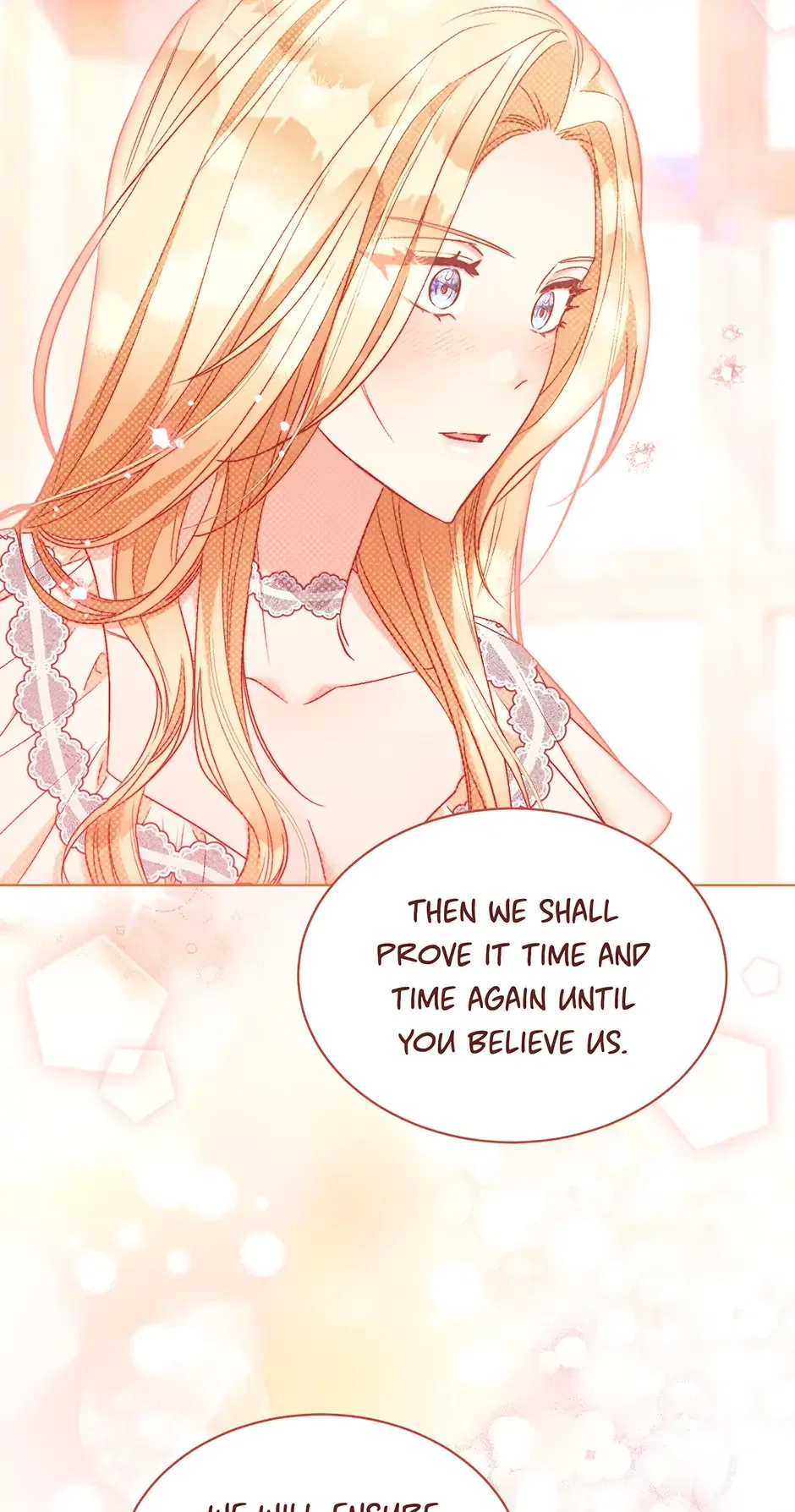 Ways to Satisfy a Devil Chapter 74 – Page 29