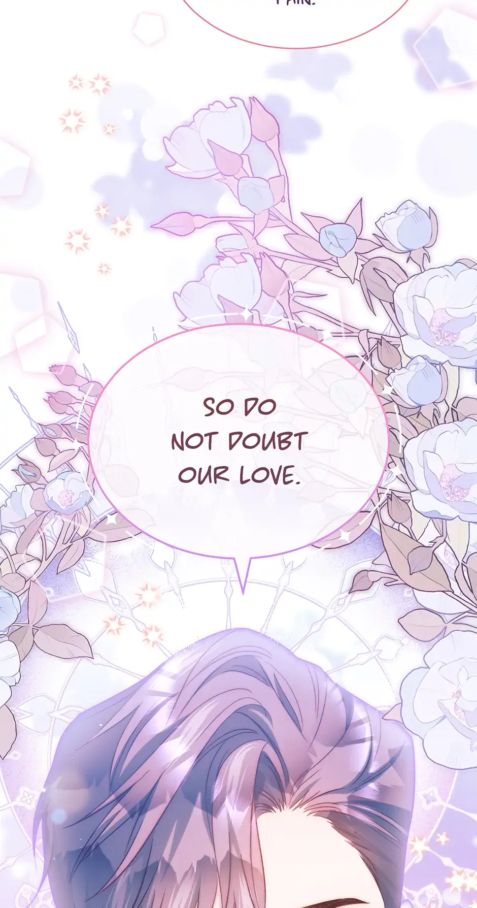 Ways to Satisfy a Devil Chapter 74 – Page 31