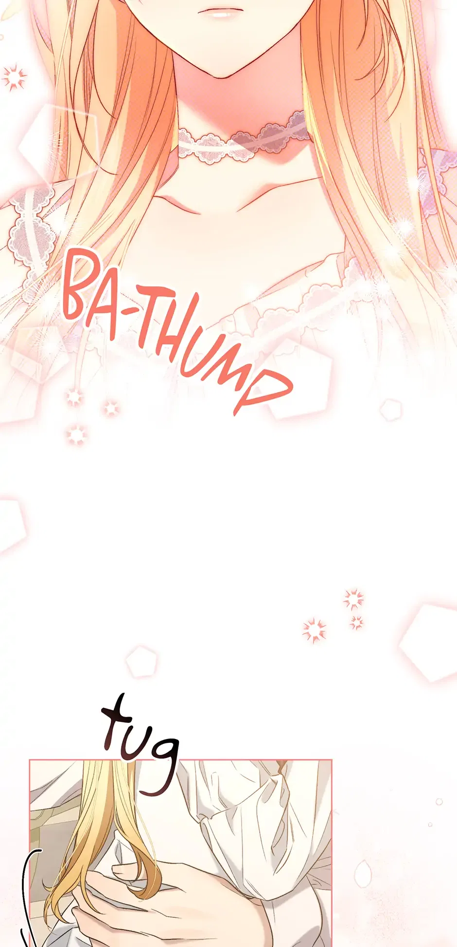 Ways to Satisfy a Devil Chapter 74 – Page 34