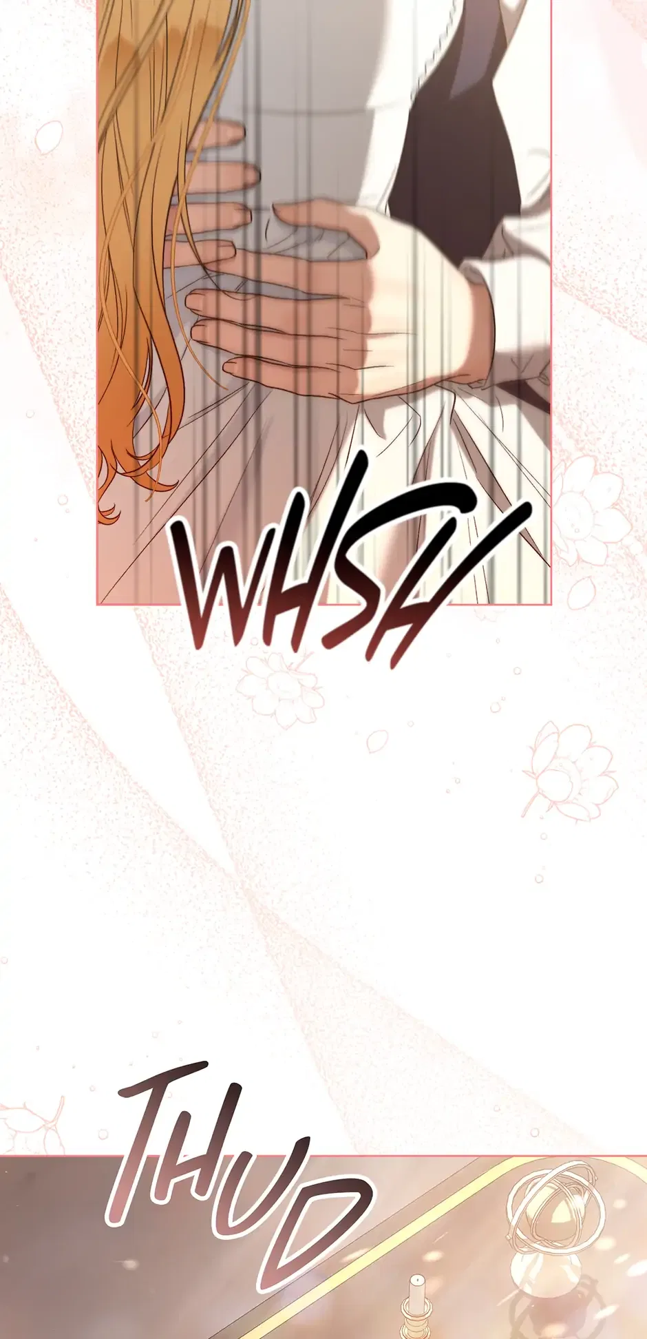 Ways to Satisfy a Devil Chapter 74 – Page 40