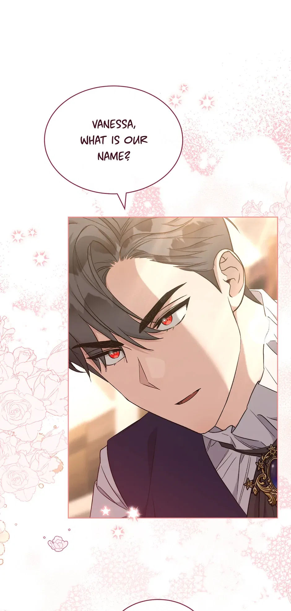 Ways to Satisfy a Devil Chapter 74 – Page 42