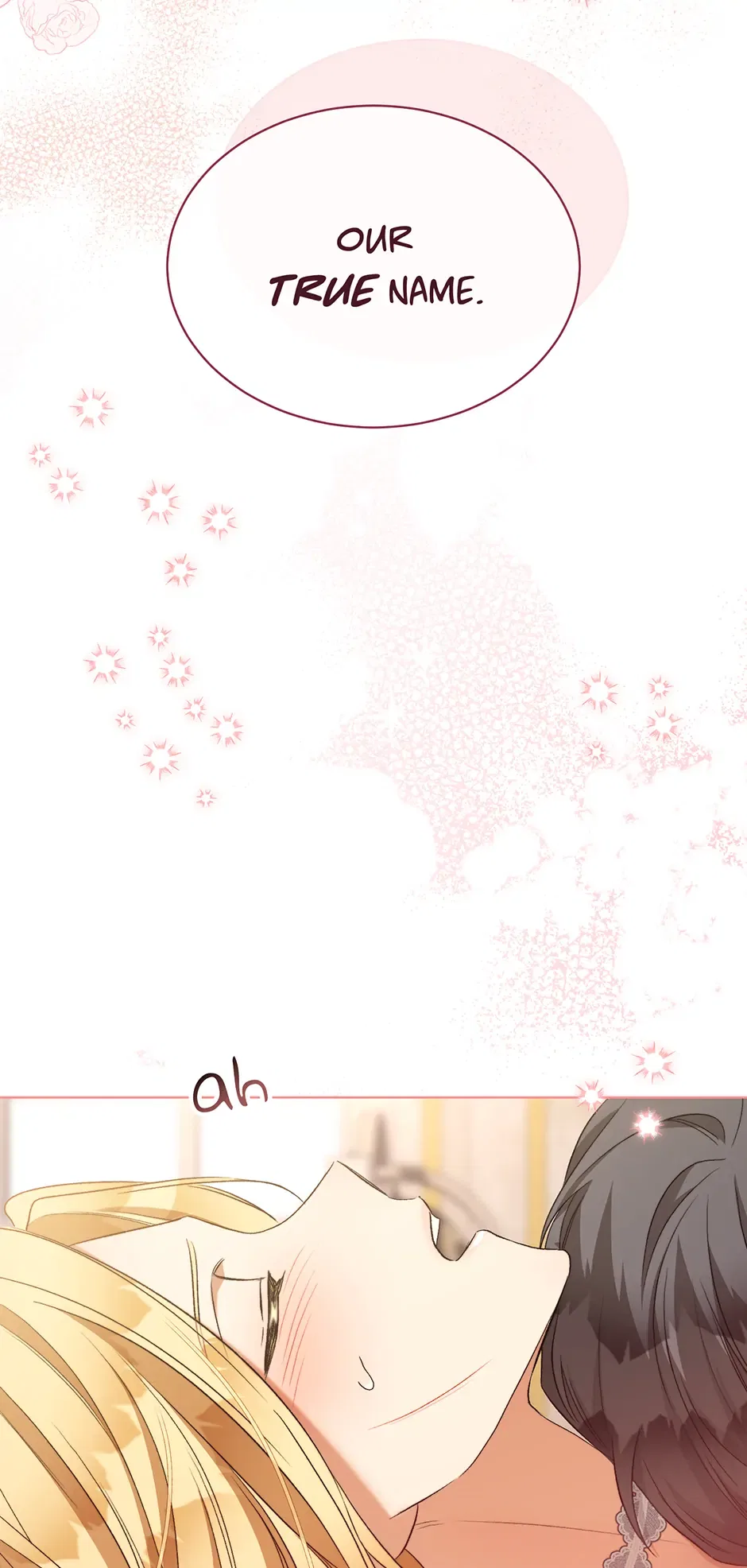 Ways to Satisfy a Devil Chapter 74 – Page 44