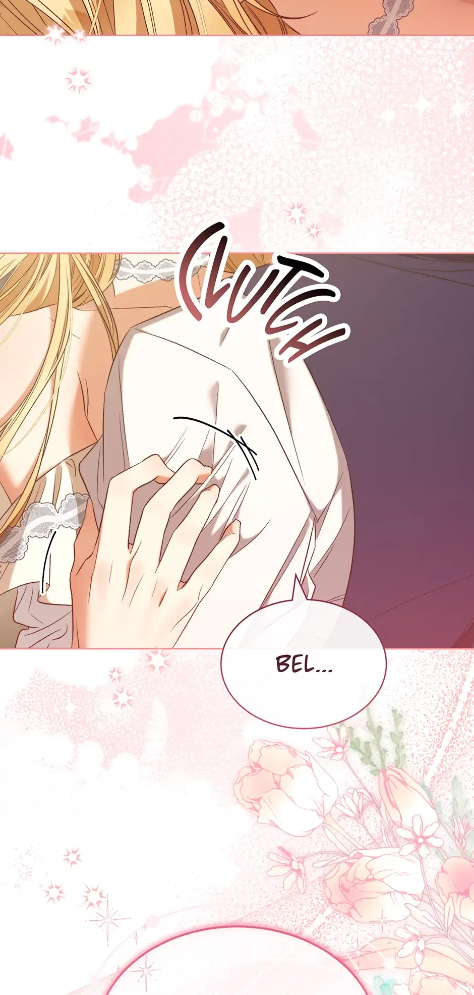 Ways to Satisfy a Devil Chapter 74 – Page 45