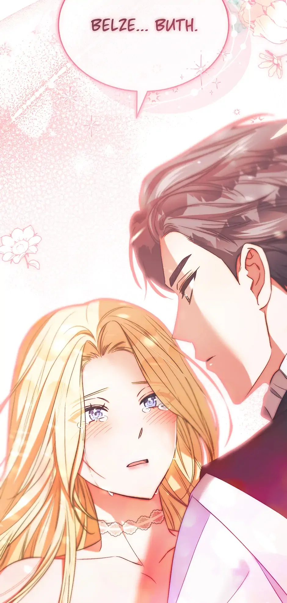 Ways to Satisfy a Devil Chapter 74 – Page 46