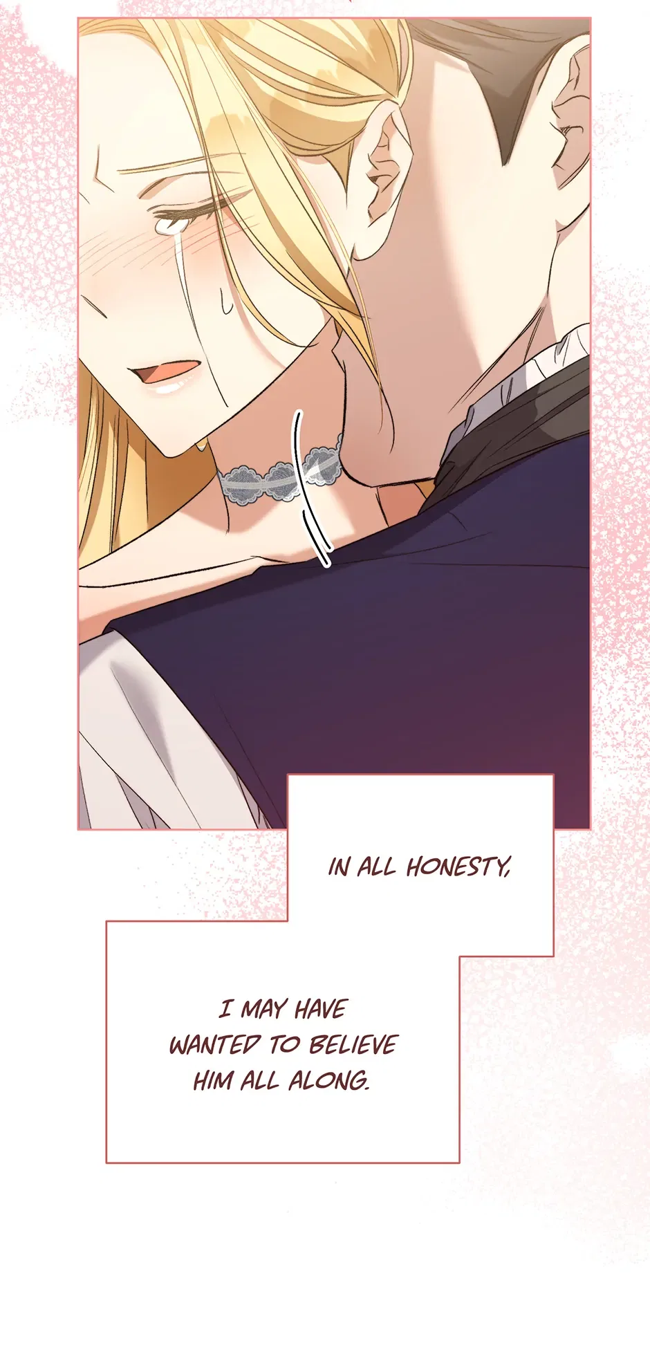 Ways to Satisfy a Devil Chapter 74 – Page 48