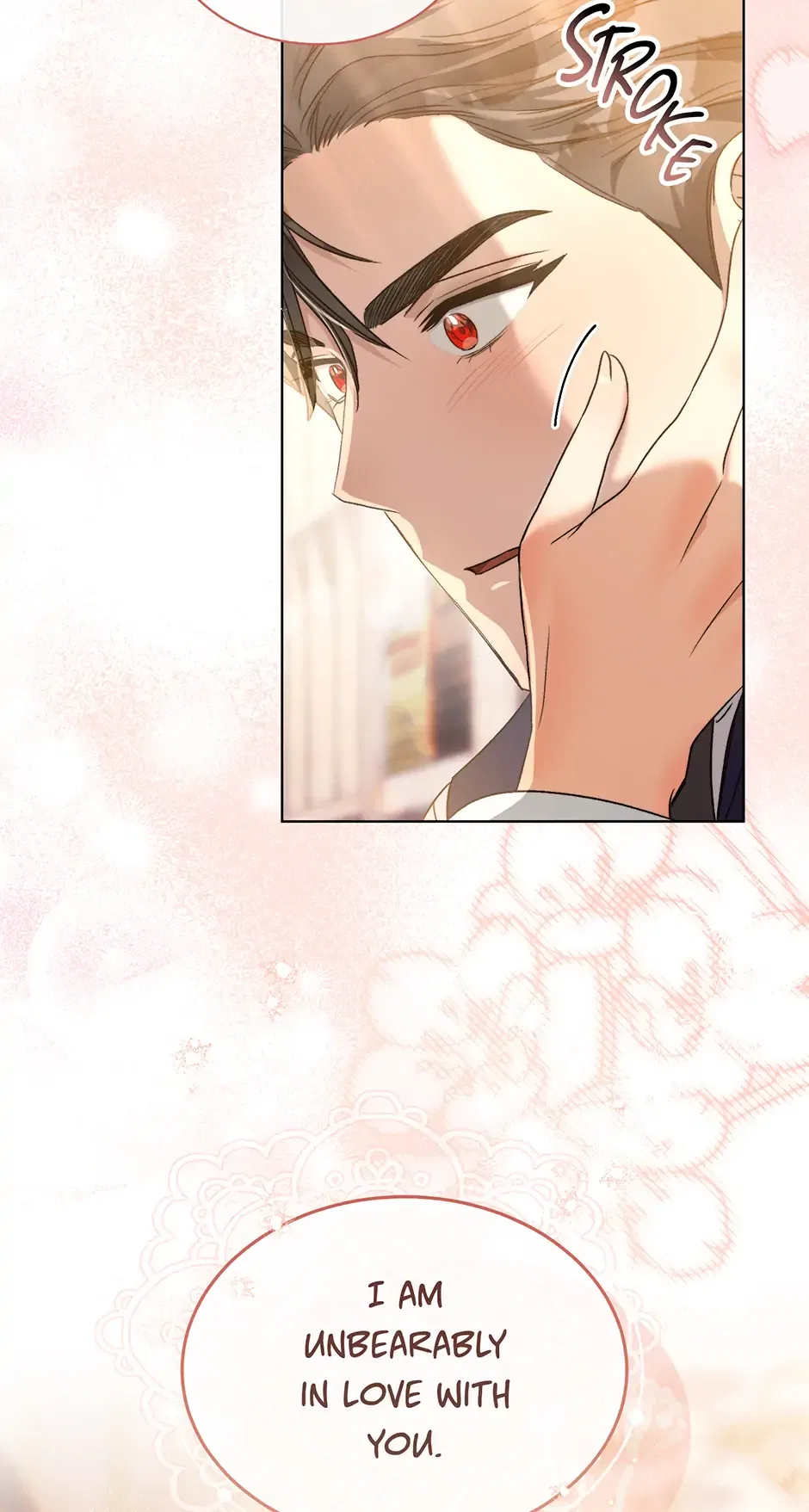 Ways to Satisfy a Devil Chapter 74 – Page 50