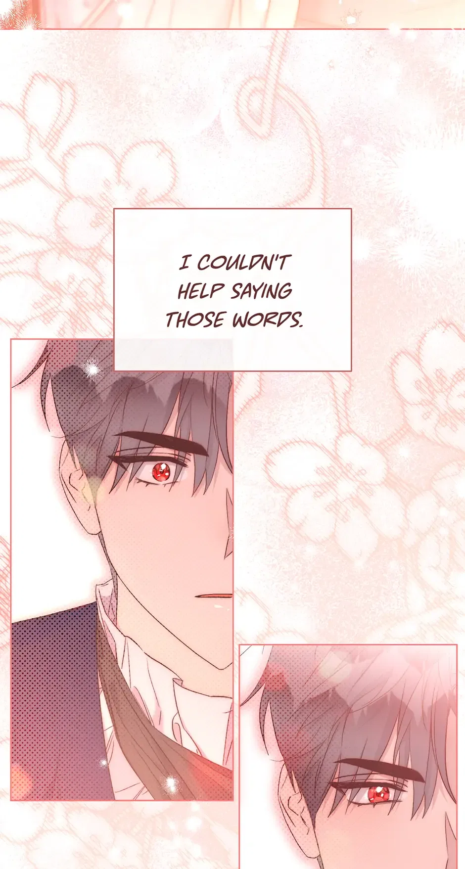 Ways to Satisfy a Devil Chapter 74 – Page 52