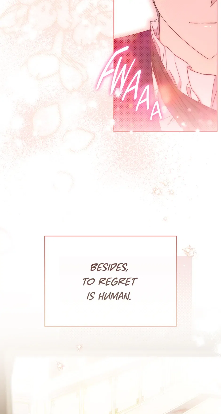 Ways to Satisfy a Devil Chapter 74 – Page 53