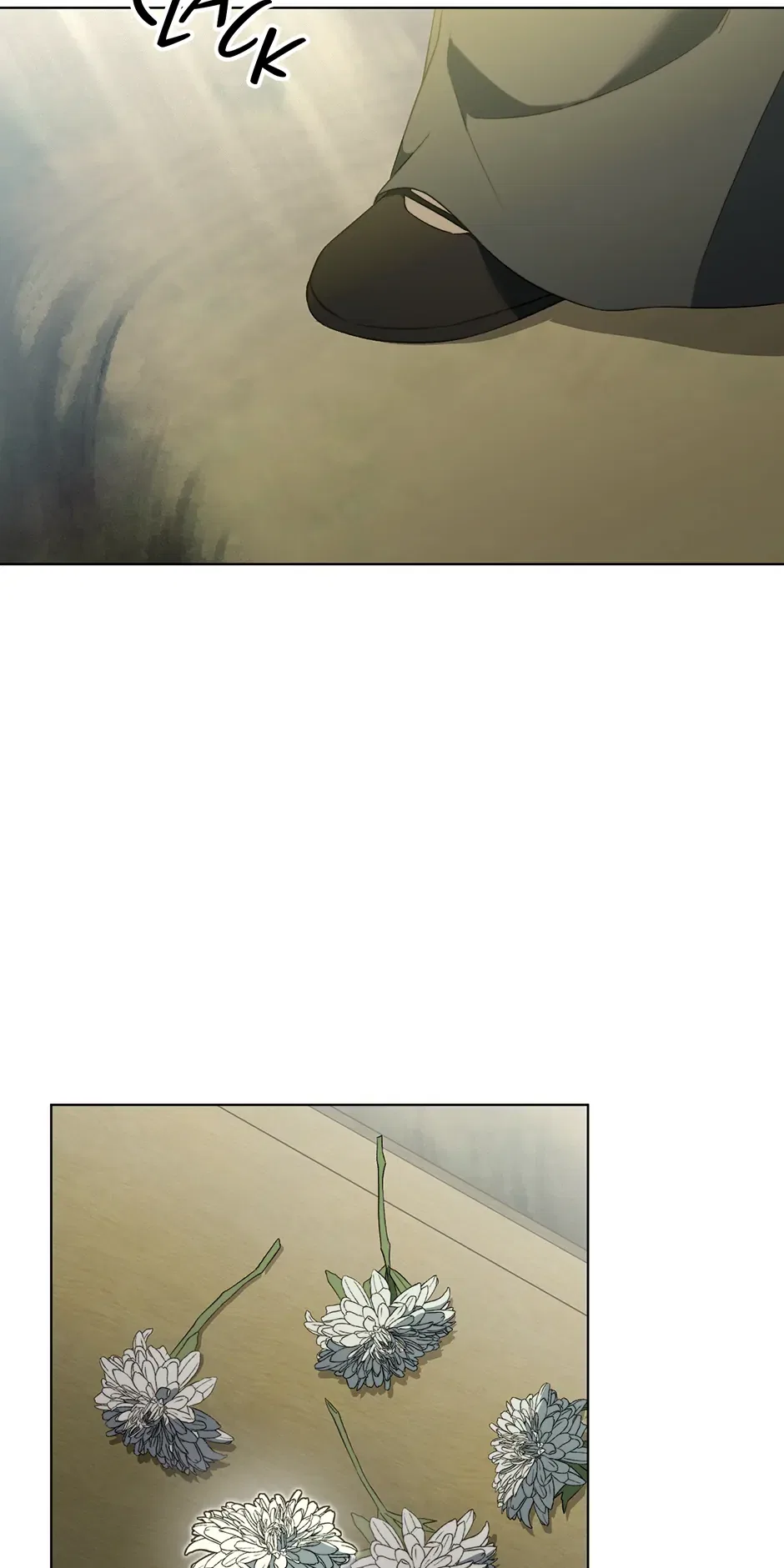 Ways to Satisfy a Devil Chapter 74 – Page 59