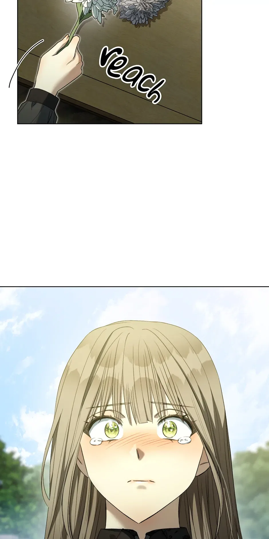 Ways to Satisfy a Devil Chapter 74 – Page 60