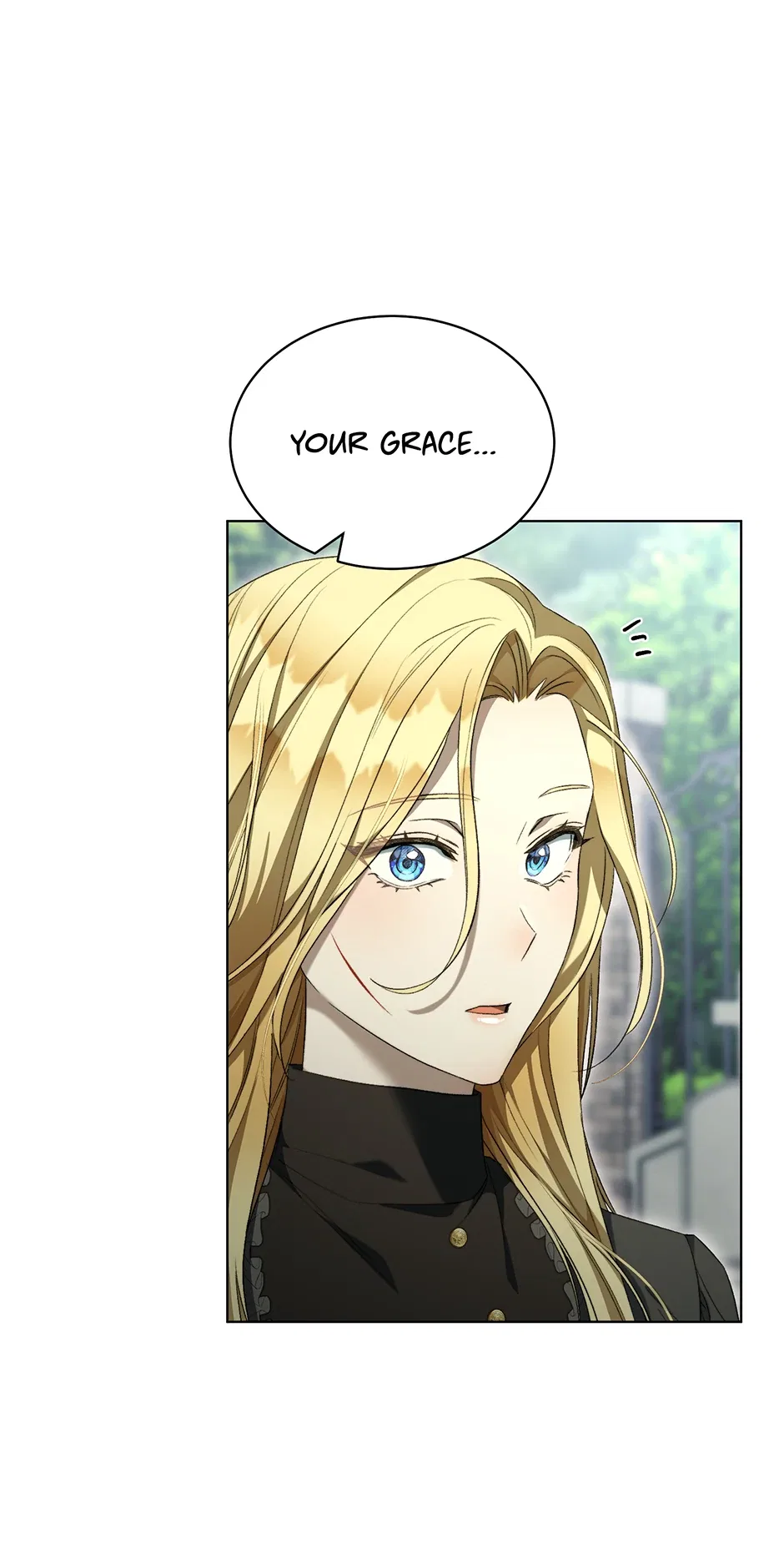 Ways to Satisfy a Devil Chapter 74 – Page 62