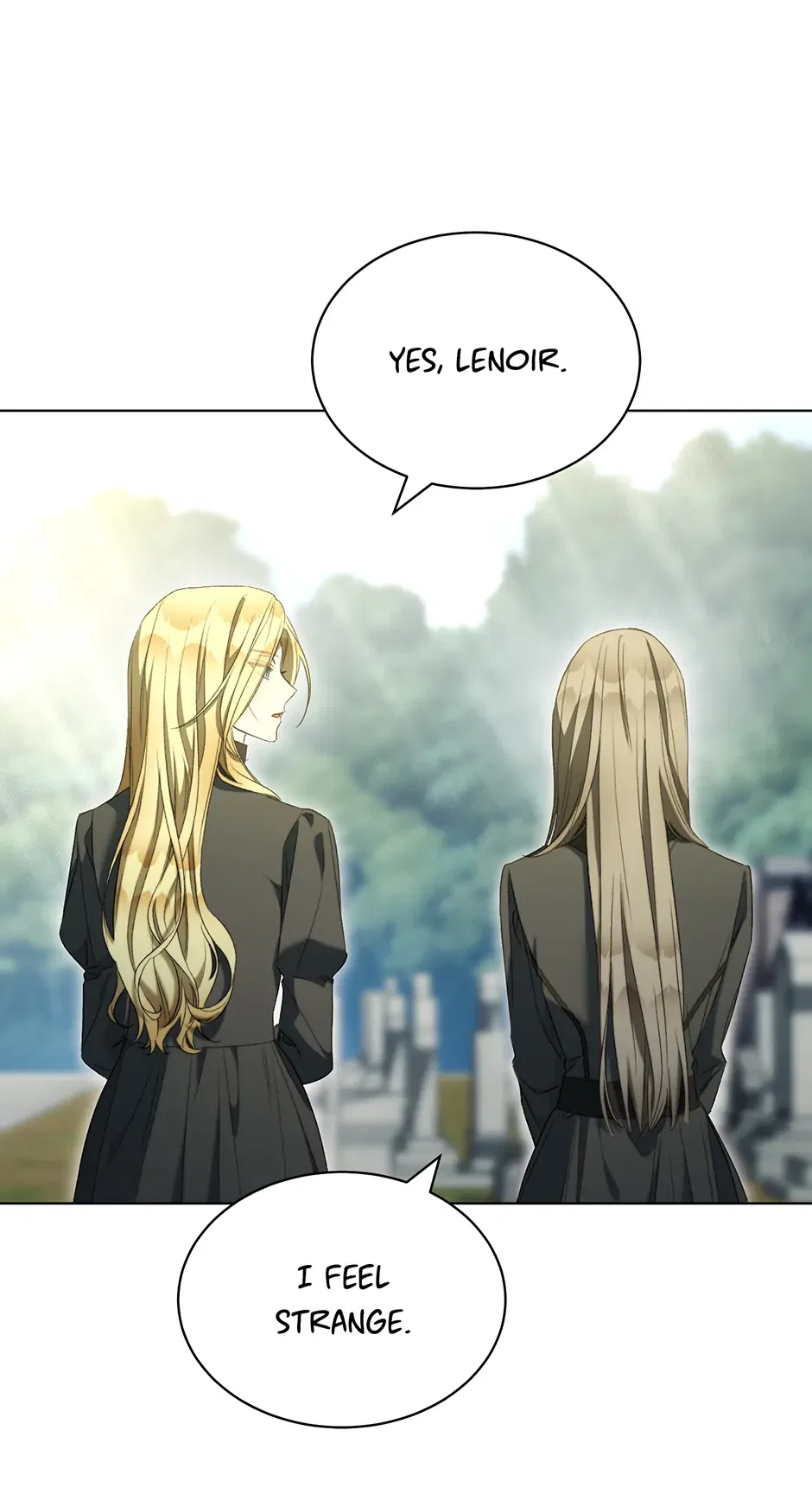 Ways to Satisfy a Devil Chapter 74 – Page 63