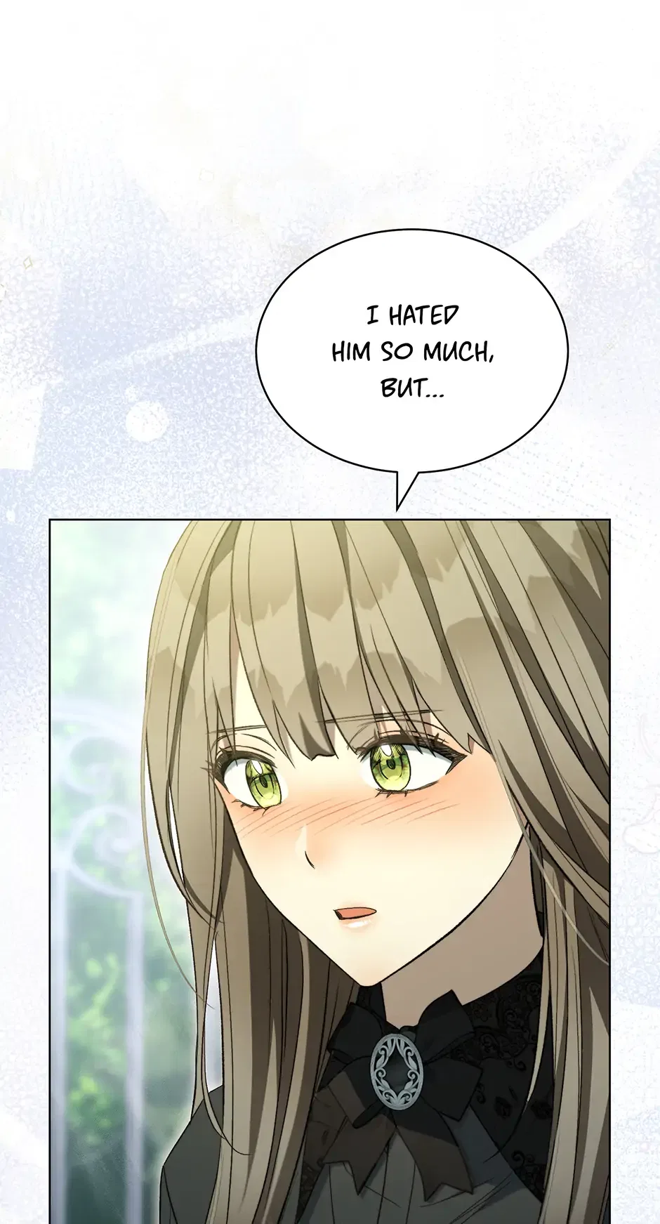 Ways to Satisfy a Devil Chapter 74 – Page 64