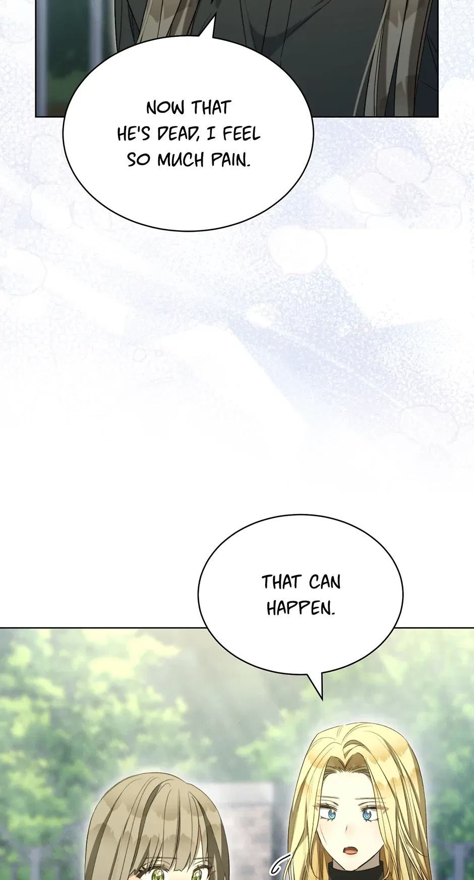 Ways to Satisfy a Devil Chapter 74 – Page 65