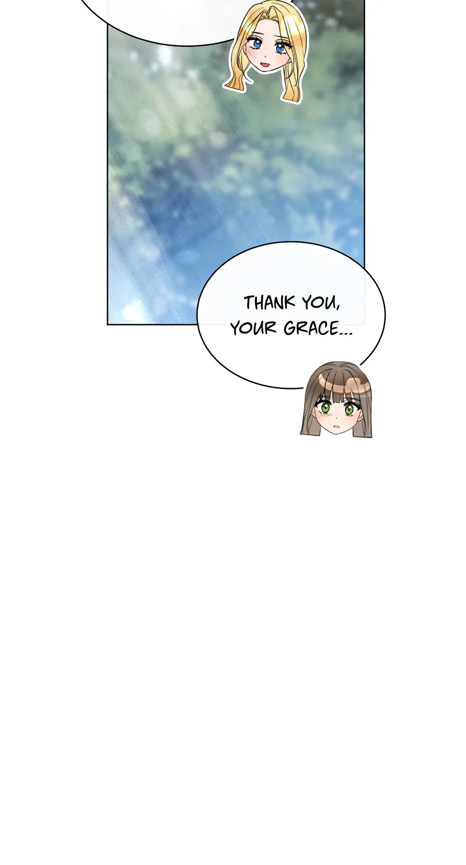 Ways to Satisfy a Devil Chapter 74 – Page 67