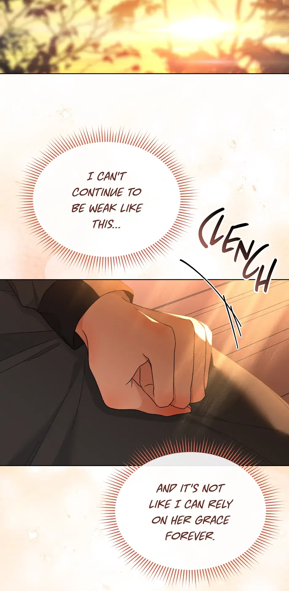 Ways to Satisfy a Devil Chapter 74 – Page 73