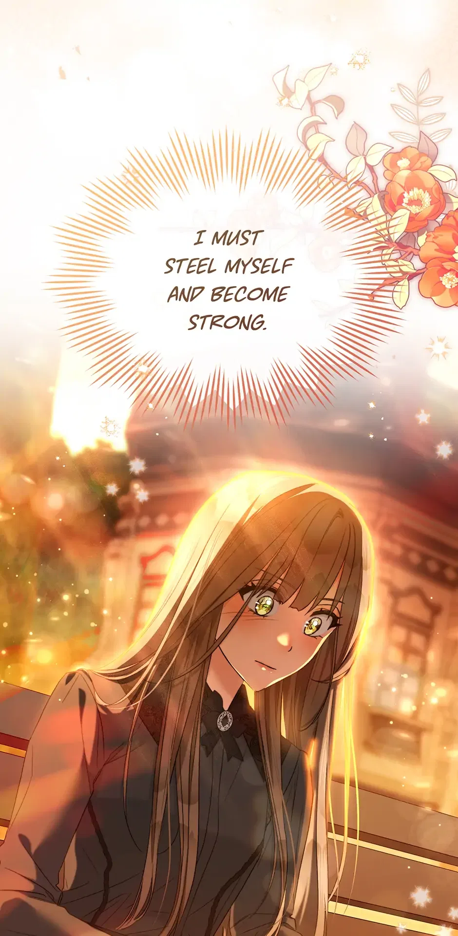 Ways to Satisfy a Devil Chapter 74 – Page 74