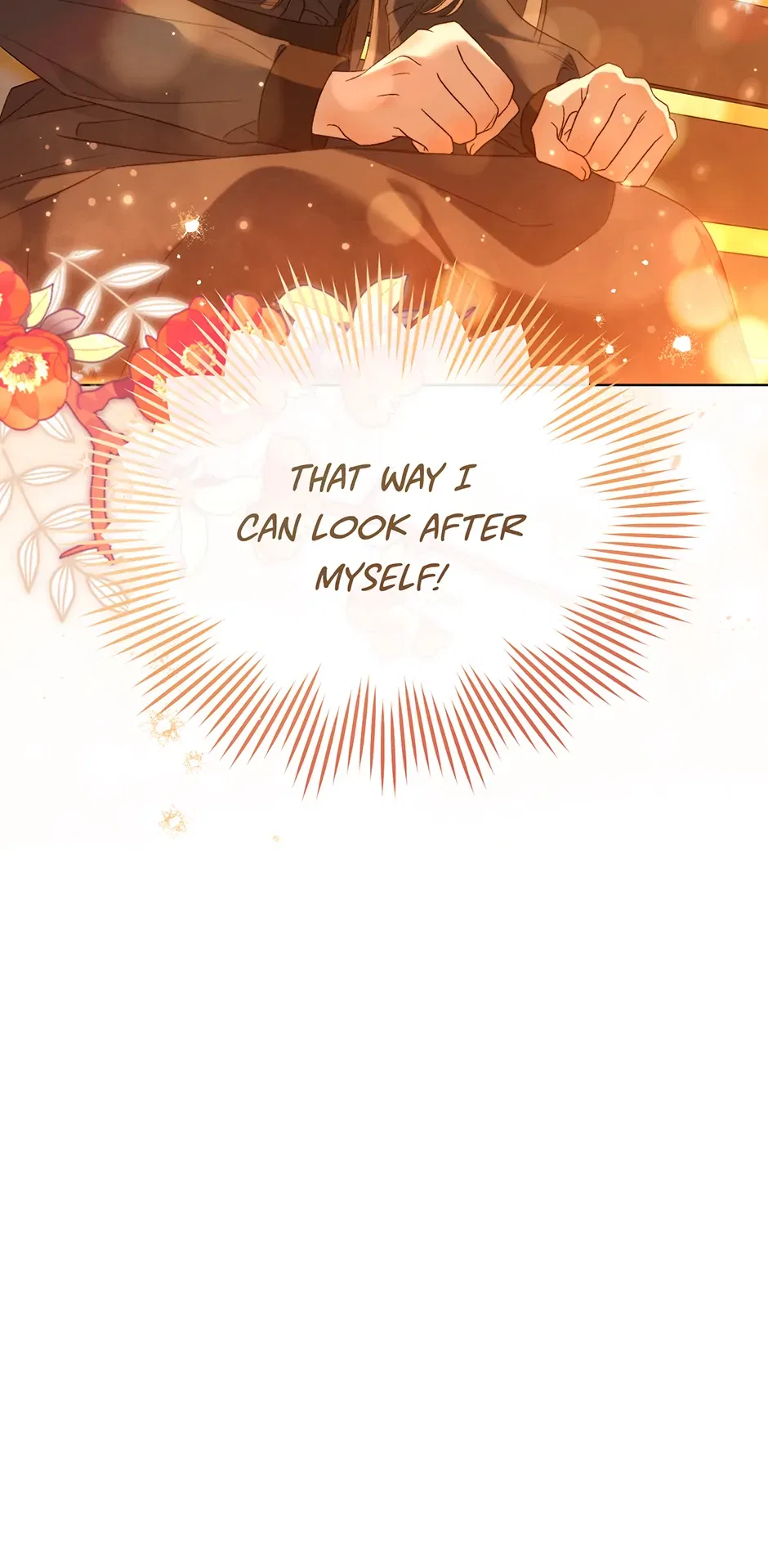 Ways to Satisfy a Devil Chapter 74 – Page 75