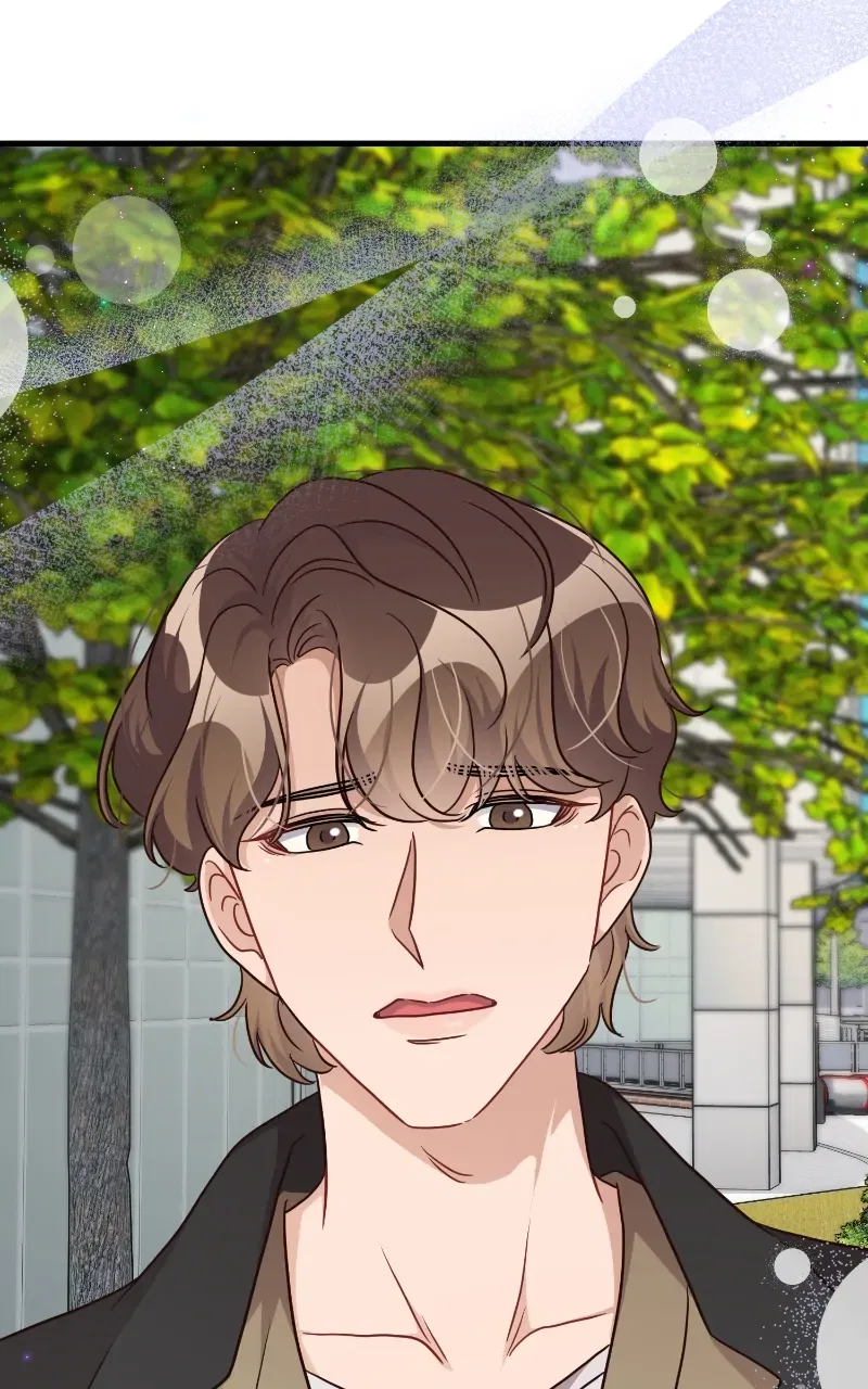 There Is No Perfect Married Couple Chapter 120 – Page 3