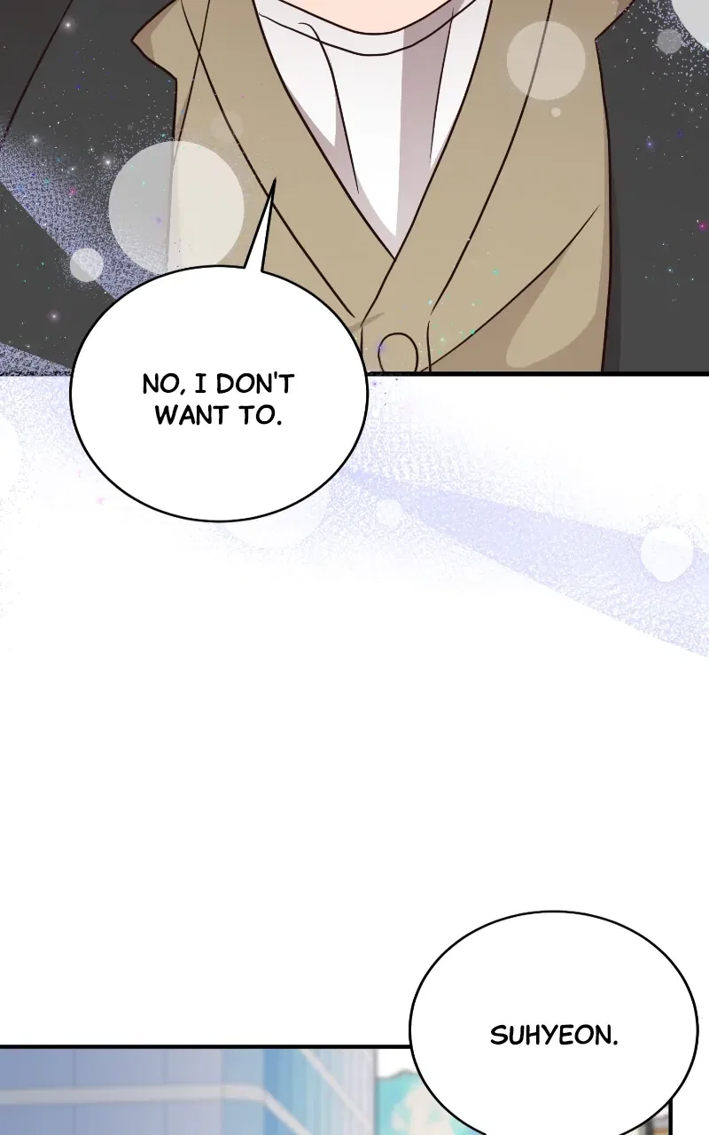 There Is No Perfect Married Couple Chapter 120 – Page 4