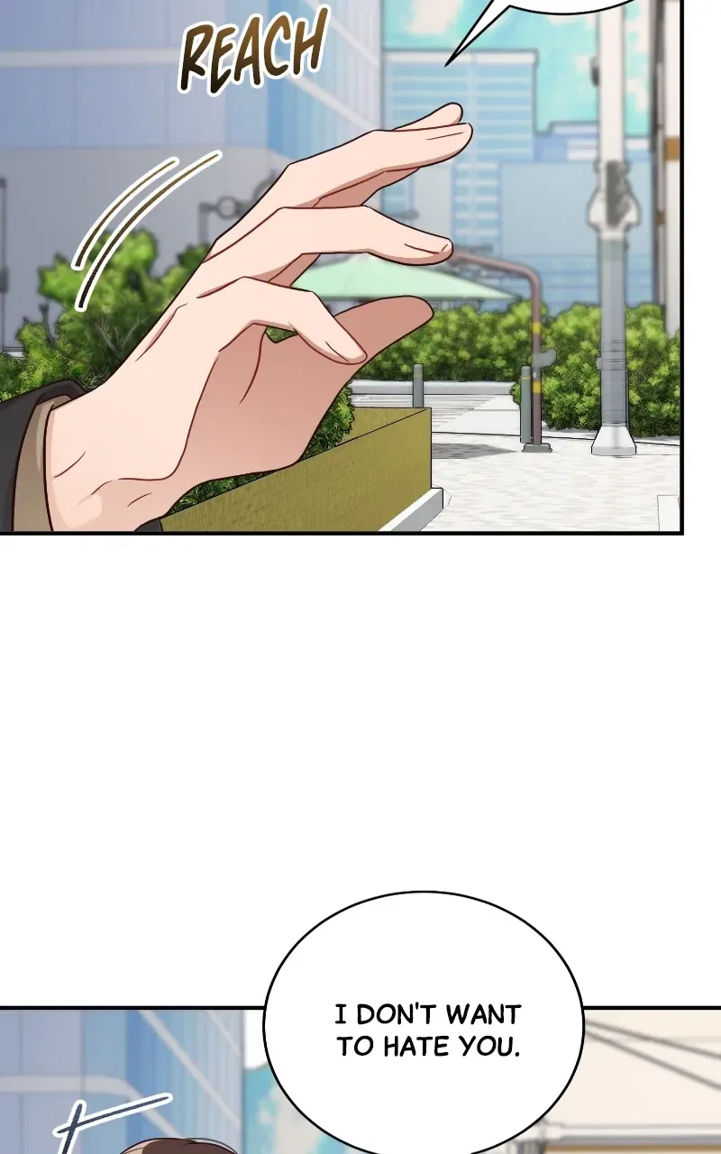 There Is No Perfect Married Couple Chapter 120 – Page 5