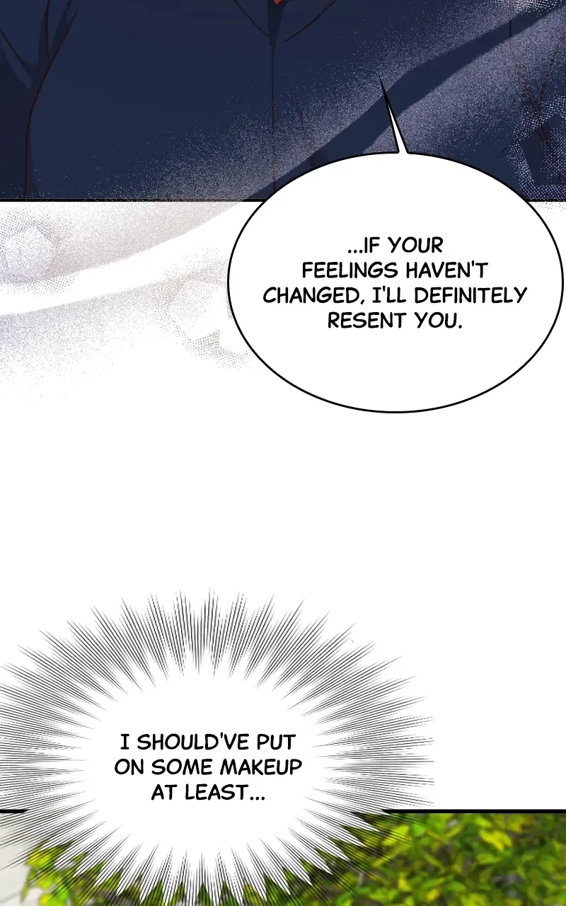 There Is No Perfect Married Couple Chapter 120 – Page 8