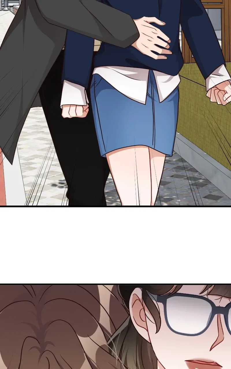 There Is No Perfect Married Couple Chapter 120 – Page 12