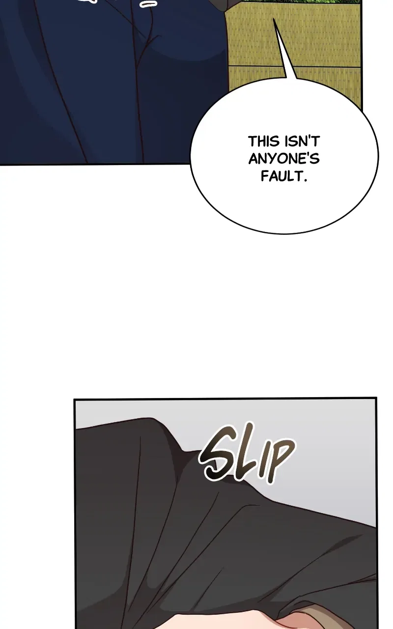 There Is No Perfect Married Couple Chapter 120 – Page 15
