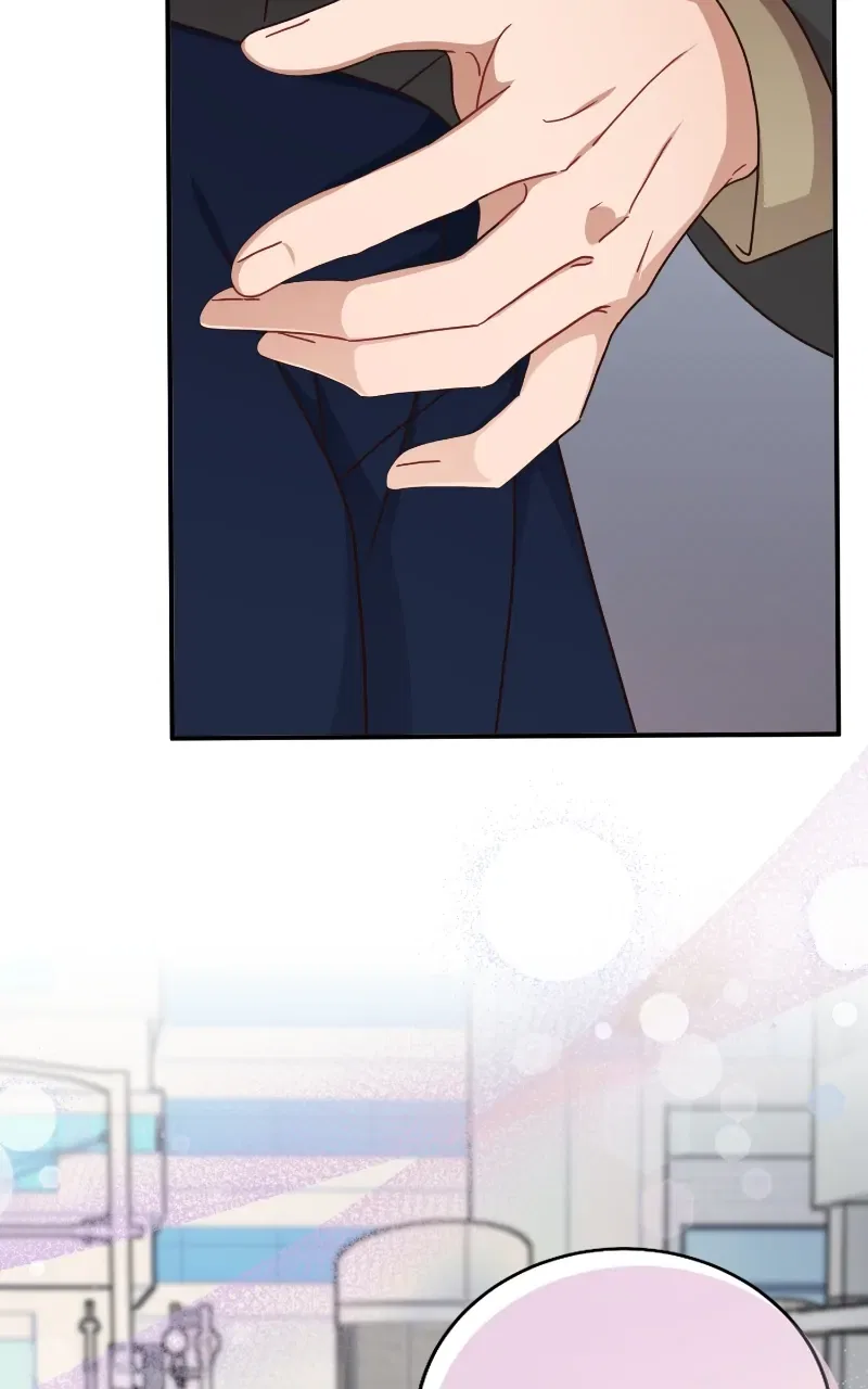 There Is No Perfect Married Couple Chapter 120 – Page 16