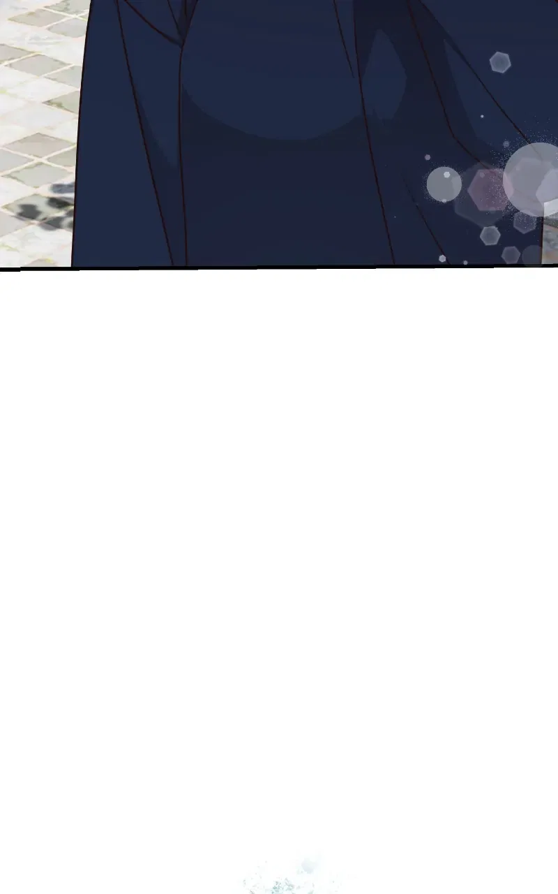 There Is No Perfect Married Couple Chapter 120 – Page 18