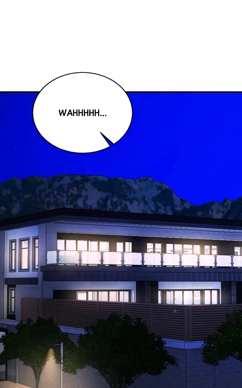 There Is No Perfect Married Couple Chapter 120 – Page 20