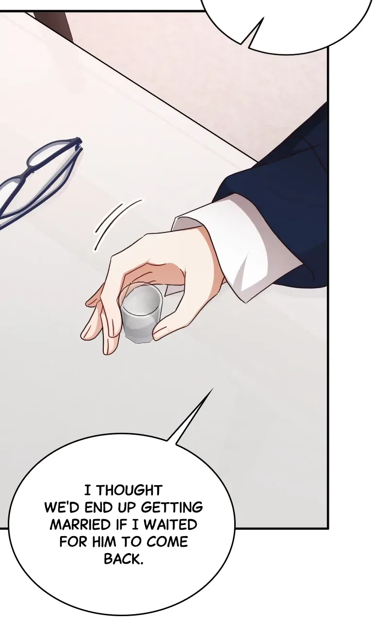 There Is No Perfect Married Couple Chapter 120 – Page 26