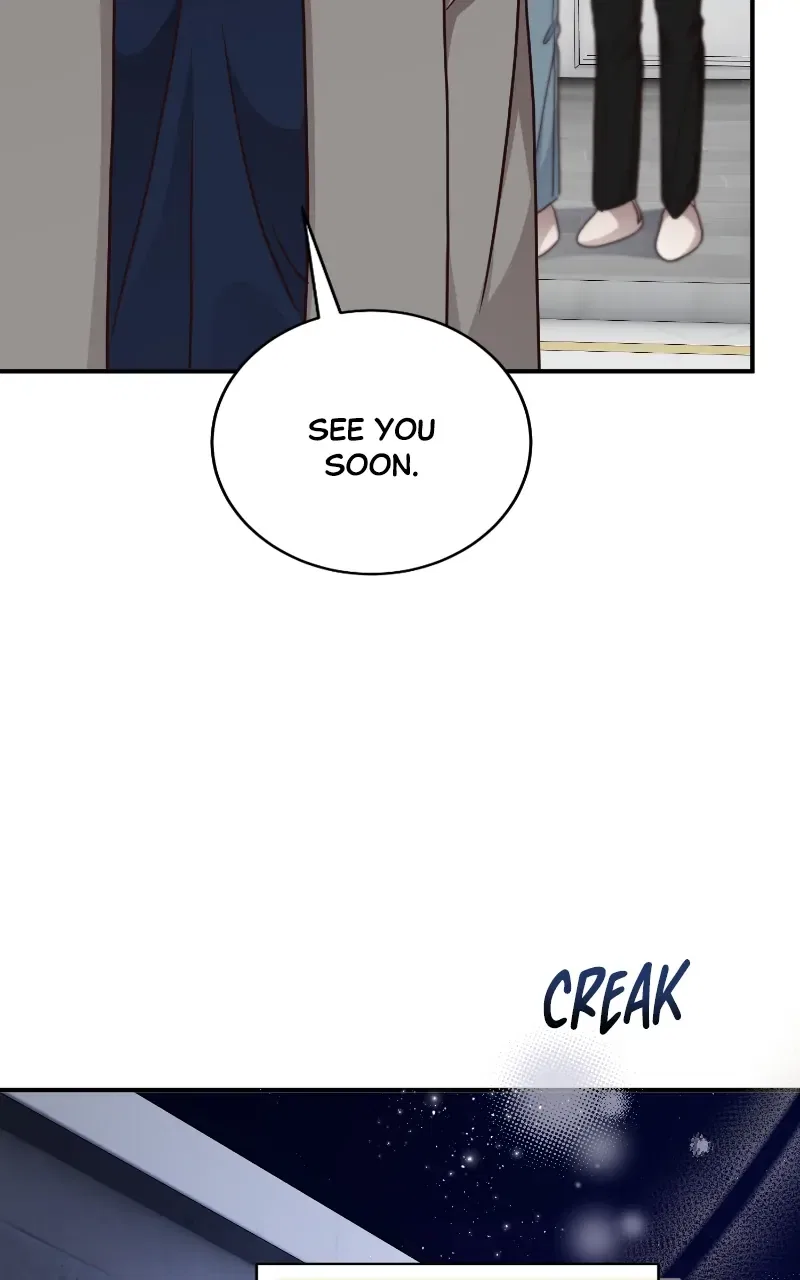 There Is No Perfect Married Couple Chapter 120 – Page 44