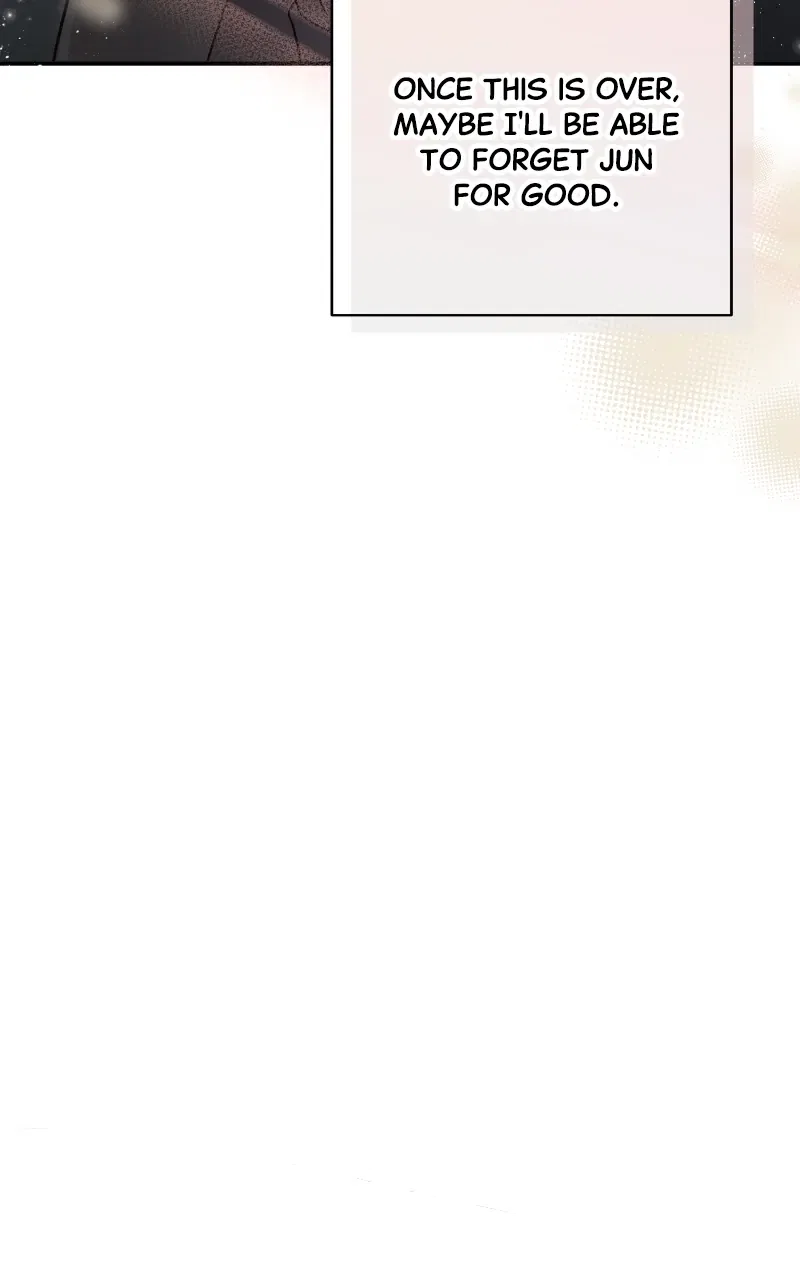 There Is No Perfect Married Couple Chapter 120 – Page 46