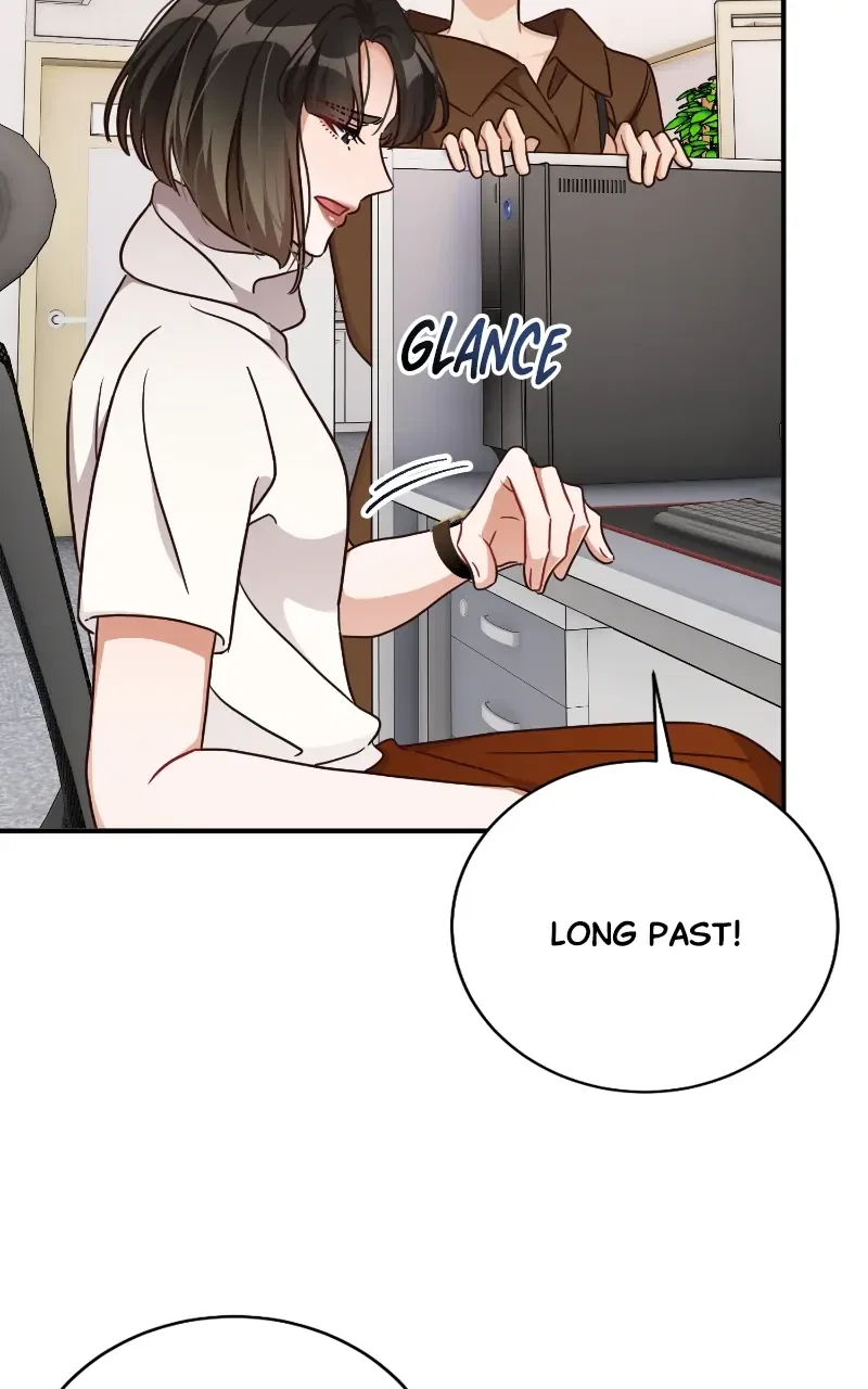 There Is No Perfect Married Couple Chapter 120 – Page 49