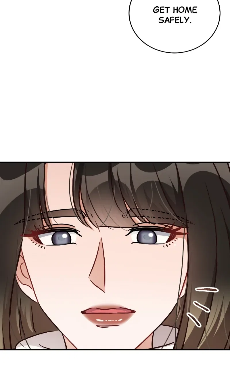 There Is No Perfect Married Couple Chapter 120 – Page 54