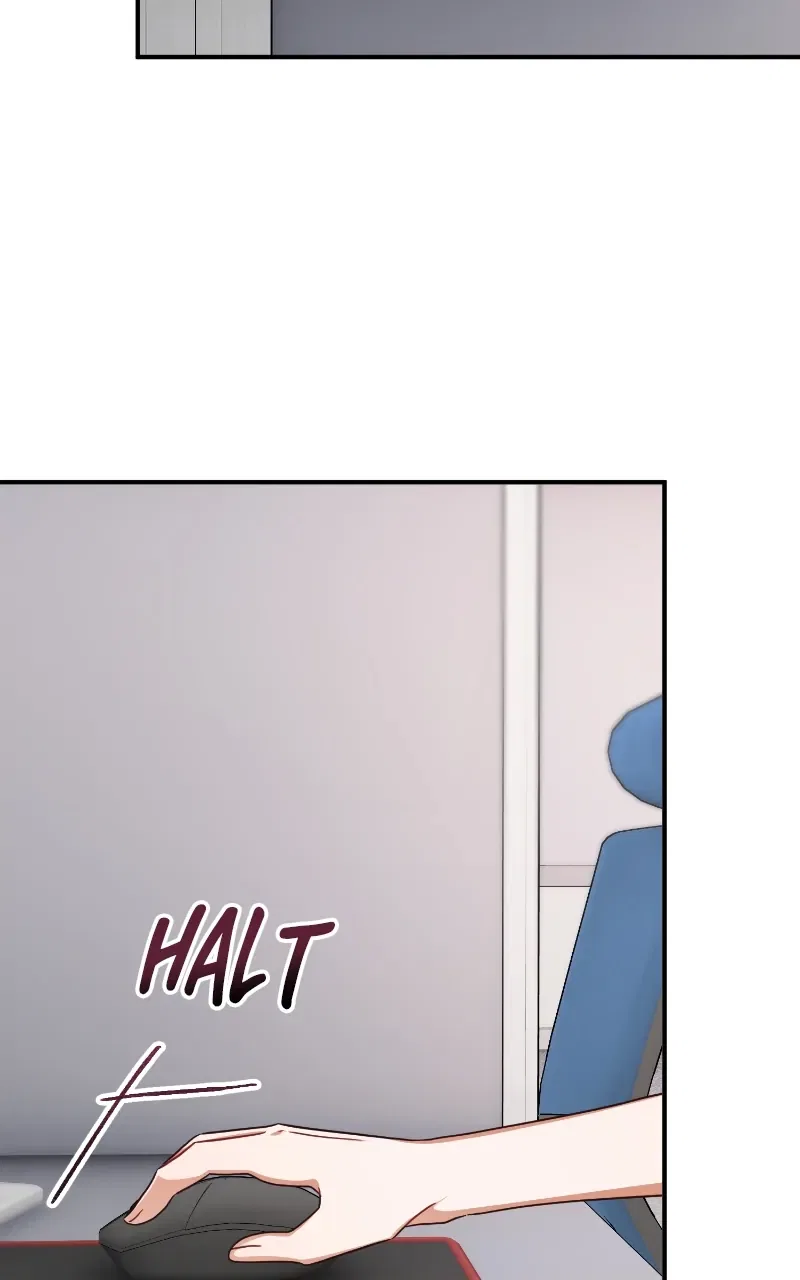 There Is No Perfect Married Couple Chapter 120 – Page 56