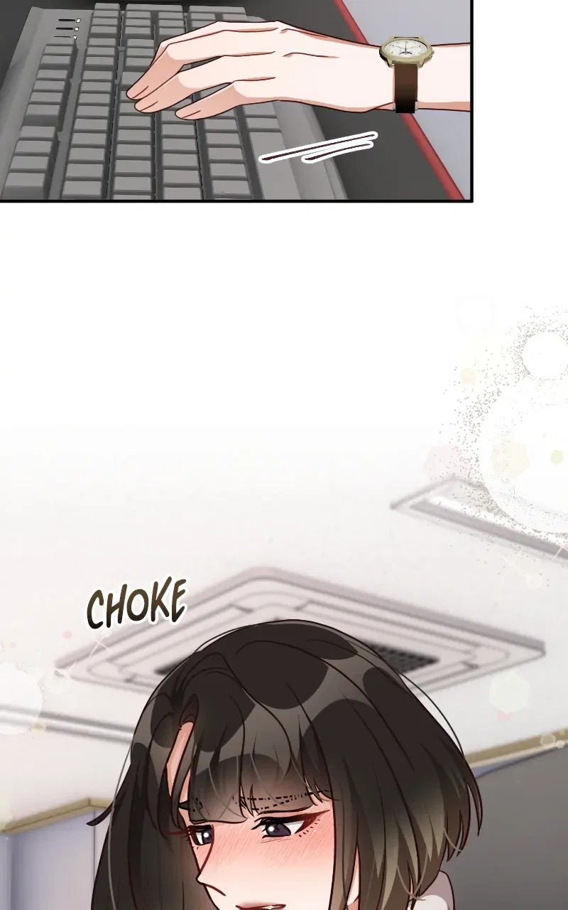 There Is No Perfect Married Couple Chapter 120 – Page 57