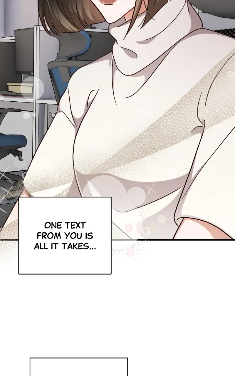 There Is No Perfect Married Couple Chapter 120 – Page 58