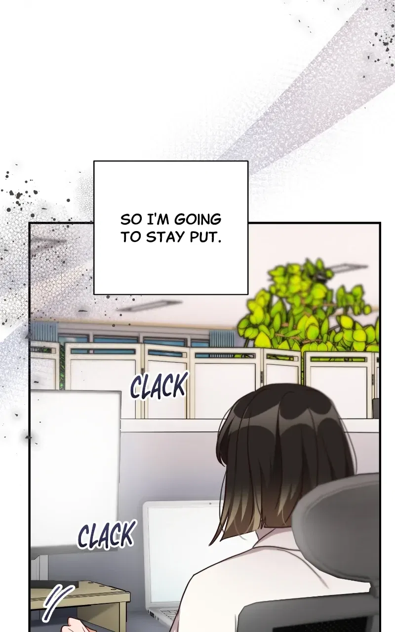 There Is No Perfect Married Couple Chapter 120 – Page 60